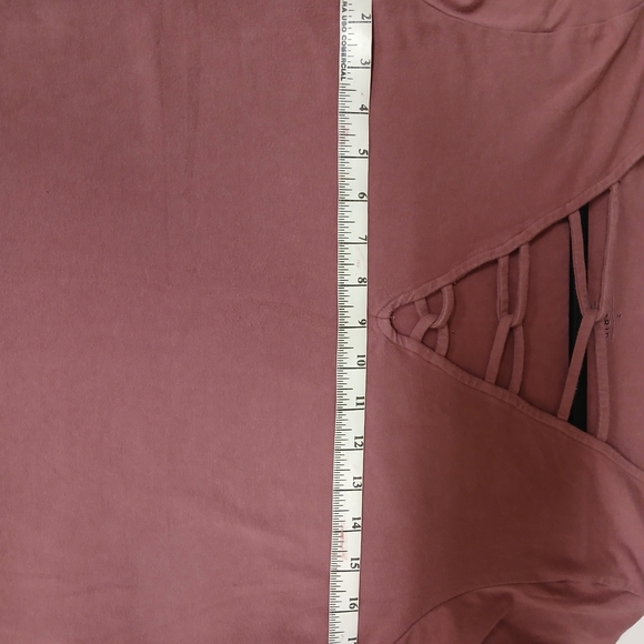 🔴SOLD🔴 - Picture 5 of 6